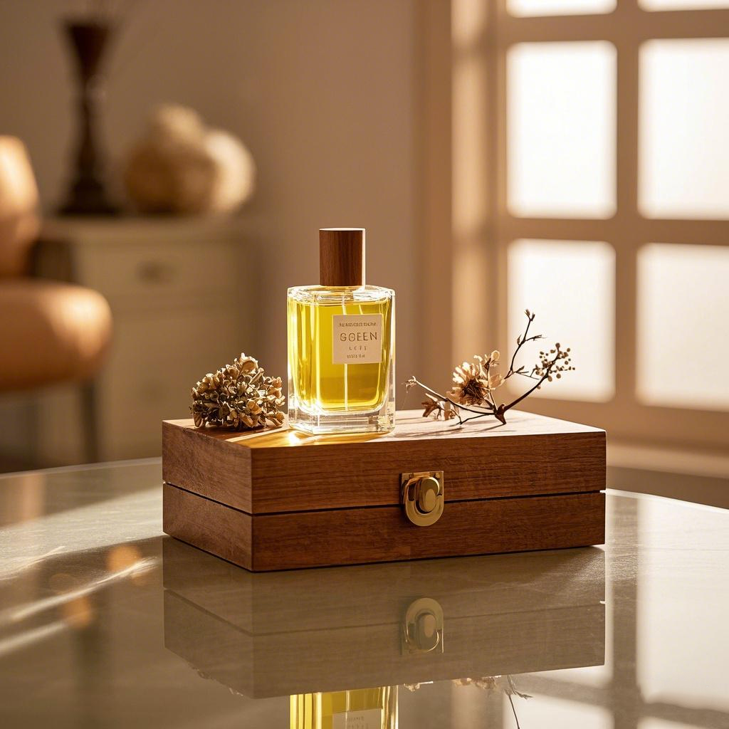 Exploring Du-pack Packaging: The Beauty of Wooden Boxes for Every Occasion